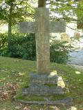 image of grave number 228165